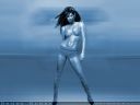 brooke_burke_004.jpg