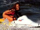 niki_taylor_015.jpg