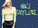 niki_taylor_016.jpg