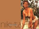 niki_taylor_027.jpg