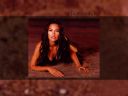 tia_carrere_002.jpg