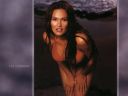 tia_carrere_003.jpg