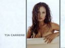 tia_carrere_006.jpg