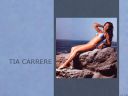 tia_carrere_008.jpg