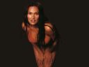 tia_carrere_010.jpg