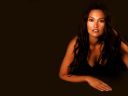 tia_carrere_011.jpg